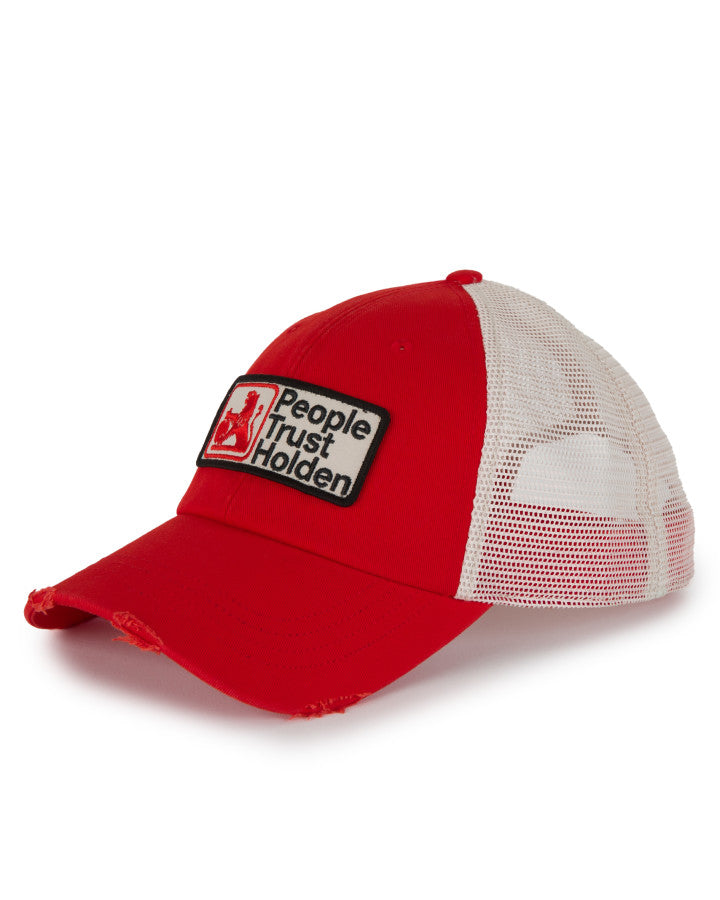 holden-people-trust-destruction-orville-red-GHOL220-2-1.jpg