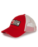 holden-people-trust-destruction-orville-red-GHOL220-2-1.jpg