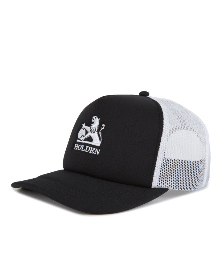 holden-retro-logo-foamy-trucker-black-GHOL363-2-1.jpg