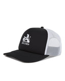 holden-retro-logo-foamy-trucker-black-GHOL363-2-1.jpg
