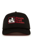 holden-roadie-trucker-foam-black-black-GHOL1041-1-1.jpg