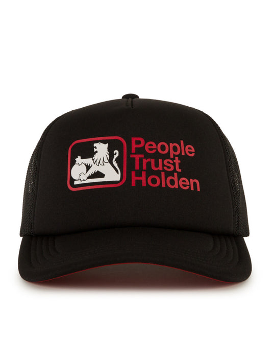 holden-roadie-trucker-foam-black-black-GHOL1041-1-1.jpg