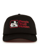 holden-roadie-trucker-foam-black-black-GHOL1041-1-1.jpg