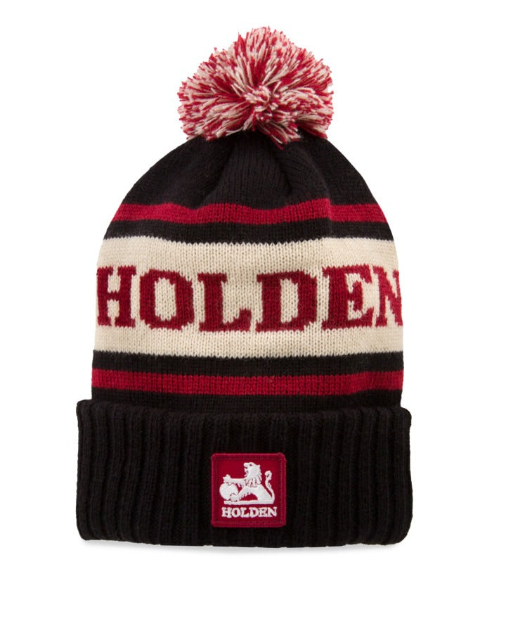 holden-stripe-retro-patch-pillowline-beanie-black-ivory-GHOL394-1-1.jpg