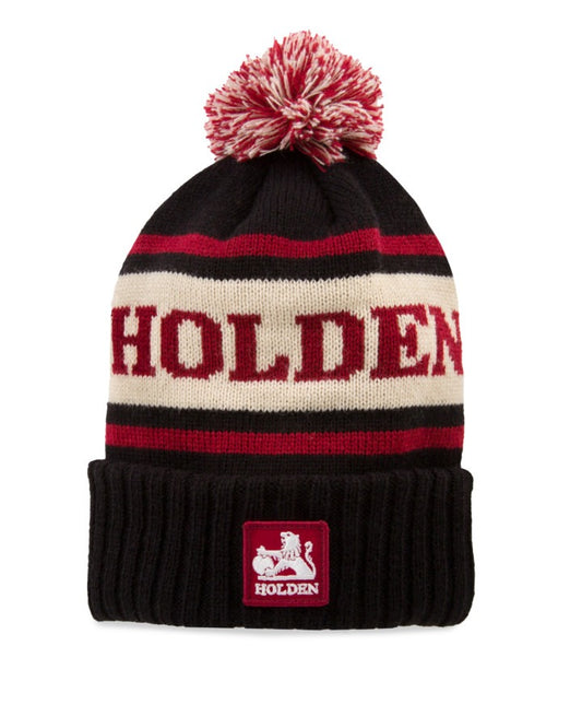 holden-stripe-retro-patch-pillowline-beanie-black-ivory-GHOL394-1-1.jpg