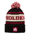 holden-stripe-retro-patch-pillowline-beanie-black-ivory-GHOL394-1-1.jpg