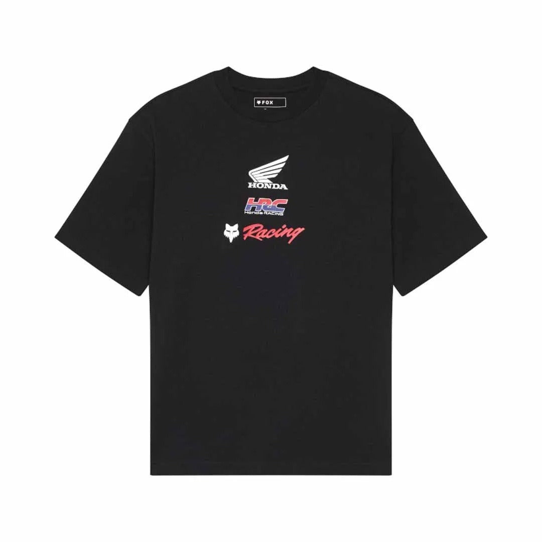 honda-os-tee-1-2.jpg