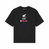 honda-os-tee-1-2.jpg