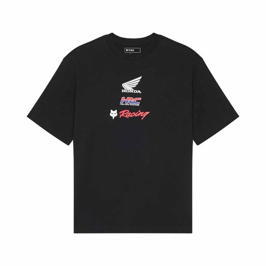 honda-os-tee-1.jpg