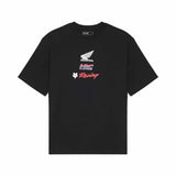 honda-os-tee-1.jpg
