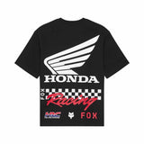 honda-os-tee-2.jpg