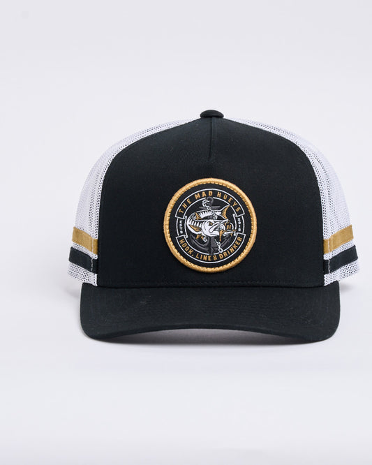 hooked-cuda-twill-trucker-black-bl001-H425M06009-1-1.jpg