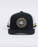 hooked-cuda-twill-trucker-black-bl001-H425M06009-1-1.jpg