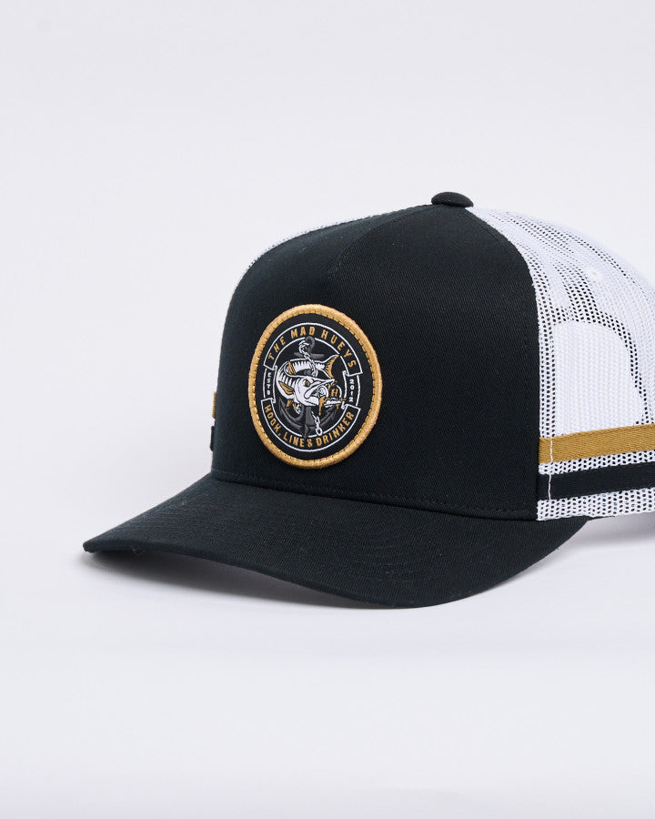 hooked-cuda-twill-trucker-black-bl001-H425M06009-2-1.jpg