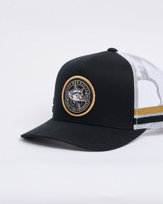 hooked-cuda-twill-trucker-black-bl001-H425M06009-2-1.jpg