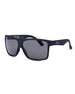 OZ Matt Black