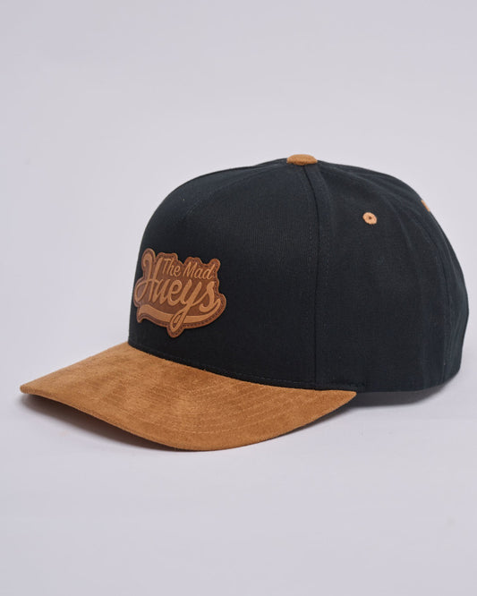 hueys-ball-twill-snapback-bl001-H426M06014-1-1.jpg