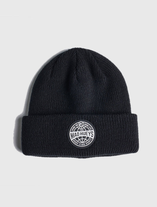 hueys-global-beanie-black-bl001-H223M06011-2.jpg