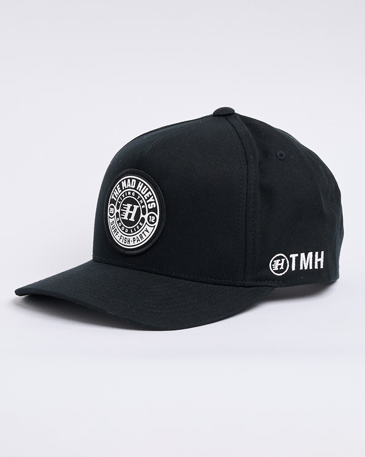 hueys-good-life-twill-snapback-black-bl001-H425M06011-2-1.jpg