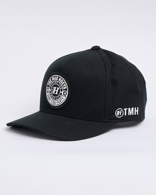 hueys-good-life-twill-snapback-black-bl001-H425M06011-2-1.jpg