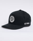 hueys-good-life-twill-snapback-black-bl001-H425M06011-2-1.jpg