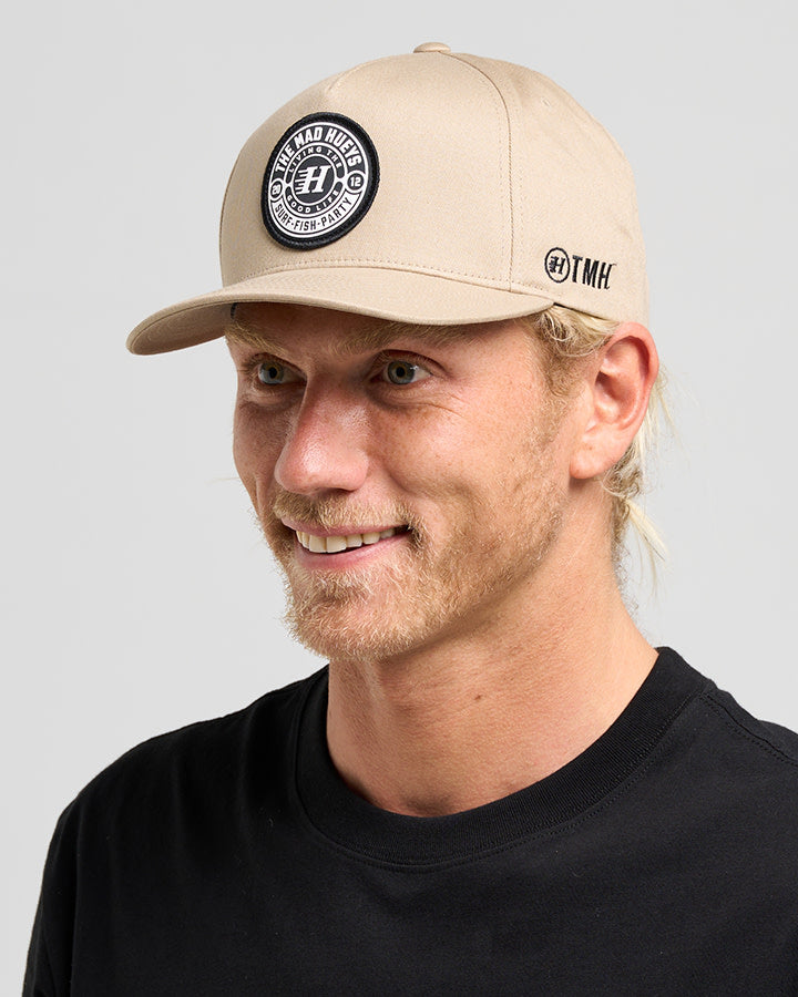 hueys-good-life-twill-snapback-tan-ta001-H425M06011-5-1.jpg