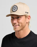 hueys-good-life-twill-snapback-tan-ta001-H425M06011-5-1.jpg