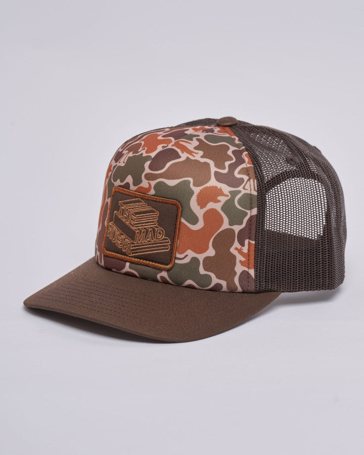 hueys-letter-foam-trucker-wal001-H426M06002-1-1.jpg