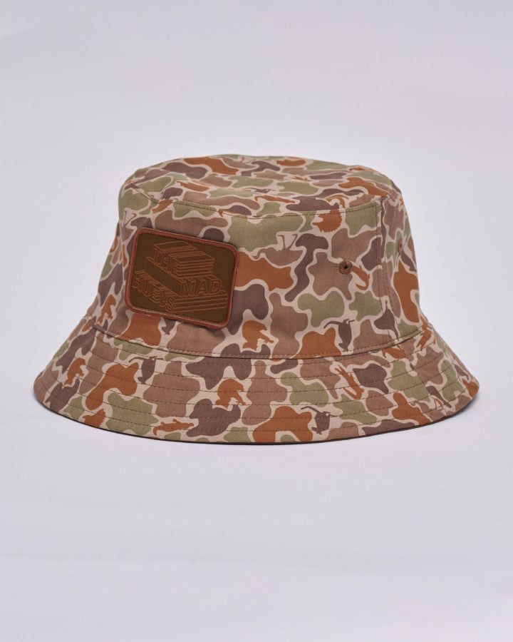 hueys-letter-reversible-bucket-hat-wal001-H426M06020-1-1.jpg