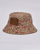 hueys-letter-reversible-bucket-hat-wal001-H426M06020-1-1.jpg