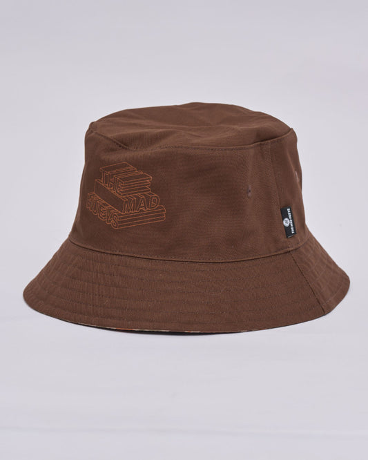 hueys-letter-reversible-bucket-hat-wal001-H426M06020-2-1.jpg