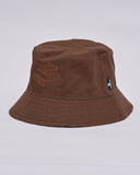 hueys-letter-reversible-bucket-hat-wal001-H426M06020-2-1.jpg