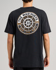 hueys-ship-wheel-ss-tee-washed-black-wb001-H325M01001-1-1.jpg