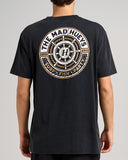 hueys-ship-wheel-ss-tee-washed-black-wb001-H325M01001-1-1.jpg
