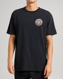 hueys-ship-wheel-ss-tee-washed-black-wb001-H325M01001-2-1.jpg