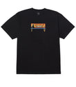 huf-bail-bonds-t-shirt-black.jpg