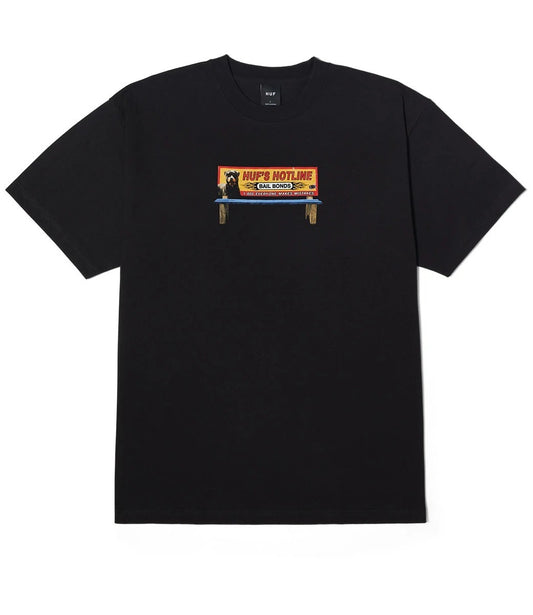 huf-bail-bonds-t-shirt-black.jpg