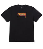 huf-bail-bonds-t-shirt-black.jpg