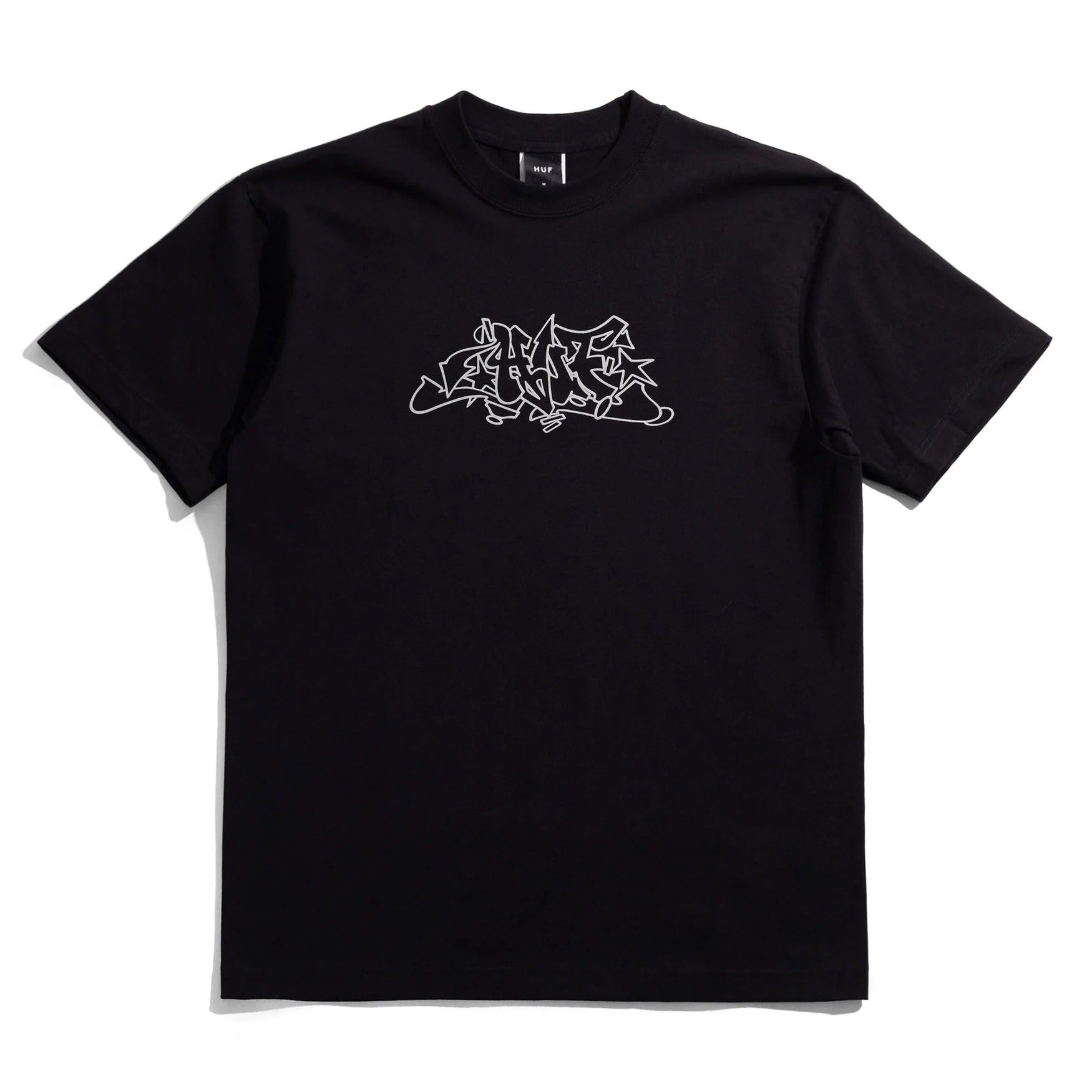 huf-outlines-t-shirt-black-1-1750x.jpg