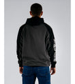 iconic-pullover-blk-W26702-5-1.jpg