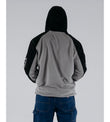 iconic-pullover-gry-W26702-5-1.jpg