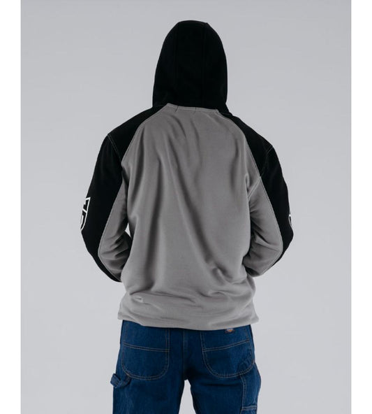 iconic-pullover-gry-W26702-5-1.jpg