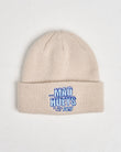 icy-hueys-womens-relaxed-beanie-stone-ste001-H225W06003-1-1.jpg