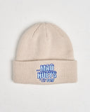 icy-hueys-womens-relaxed-beanie-stone-ste001-H225W06003-1-1.jpg