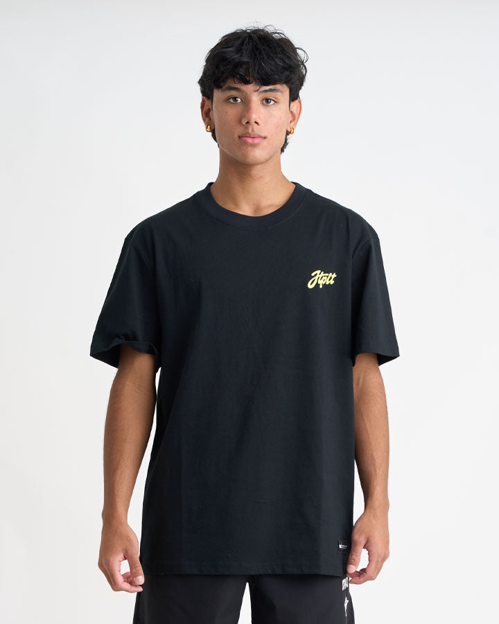ignorant-ss-tee-blk-S25602-1-1.jpg