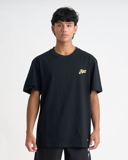 ignorant-ss-tee-blk-S25602-1-1.jpg