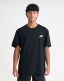 ignorant-ss-tee-blk-S25602-1-1.jpg