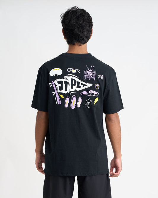 ignorant-ss-tee-blk-S25602-2-1.jpg