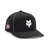 image-9forty-aframe-cap-black-2.jpg