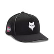 image-9forty-aframe-cap-black.jpg